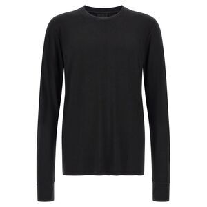 Thom Krom Men T-Shirt 'M Ts 970'